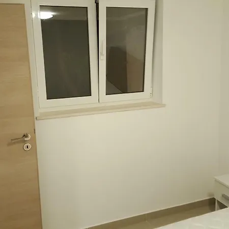 Apartment 6828c Brela